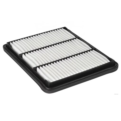 Filtre à air KIA picanto 3-2811366850